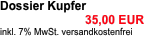 Dossier Kupfer