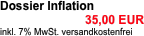 Dossier Inflation